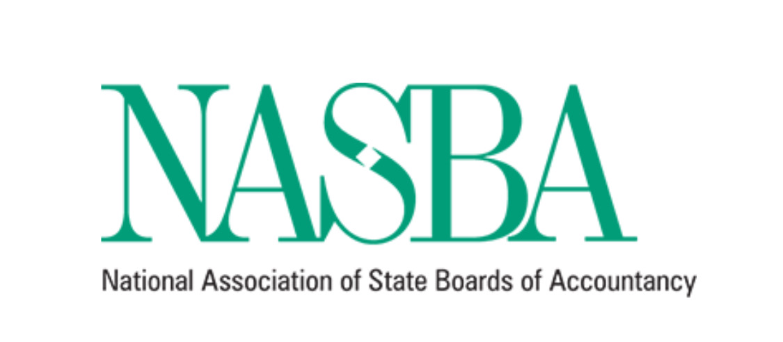 Cybersecurity Terminology Certificate